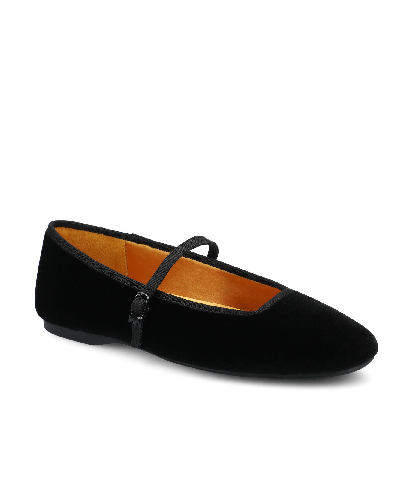 HMJ-BLV_WEB1.png