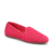 ALL