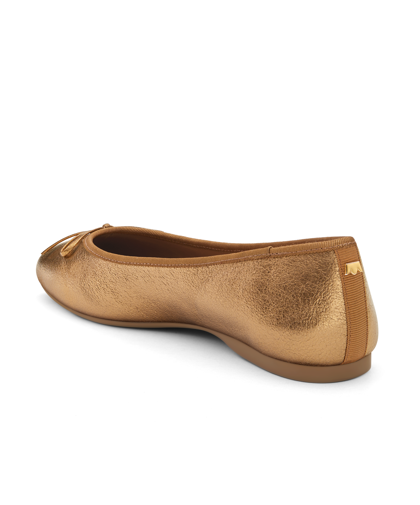 Hummingbird_Leather_VintageGold_Back34.png