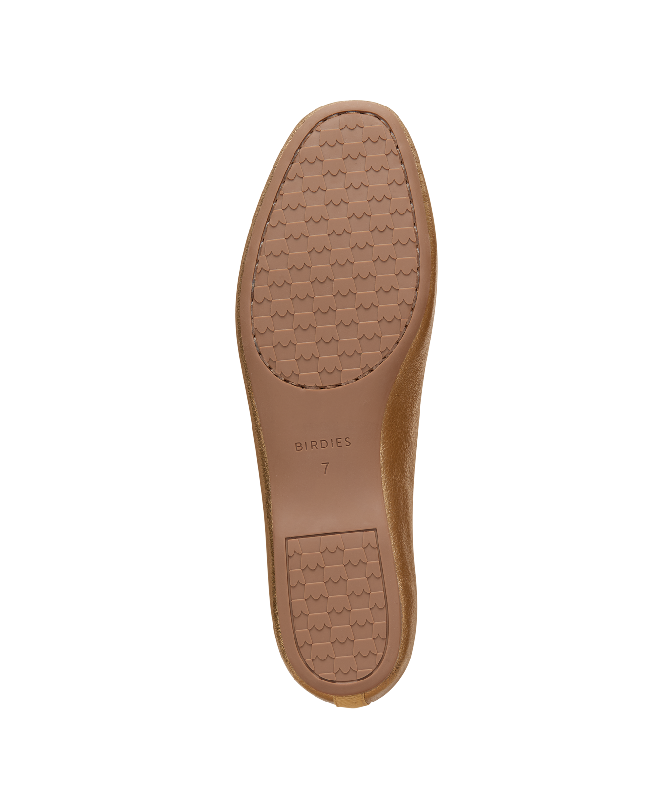 Hummingbird_Leather_VintageGold_Bottom.png