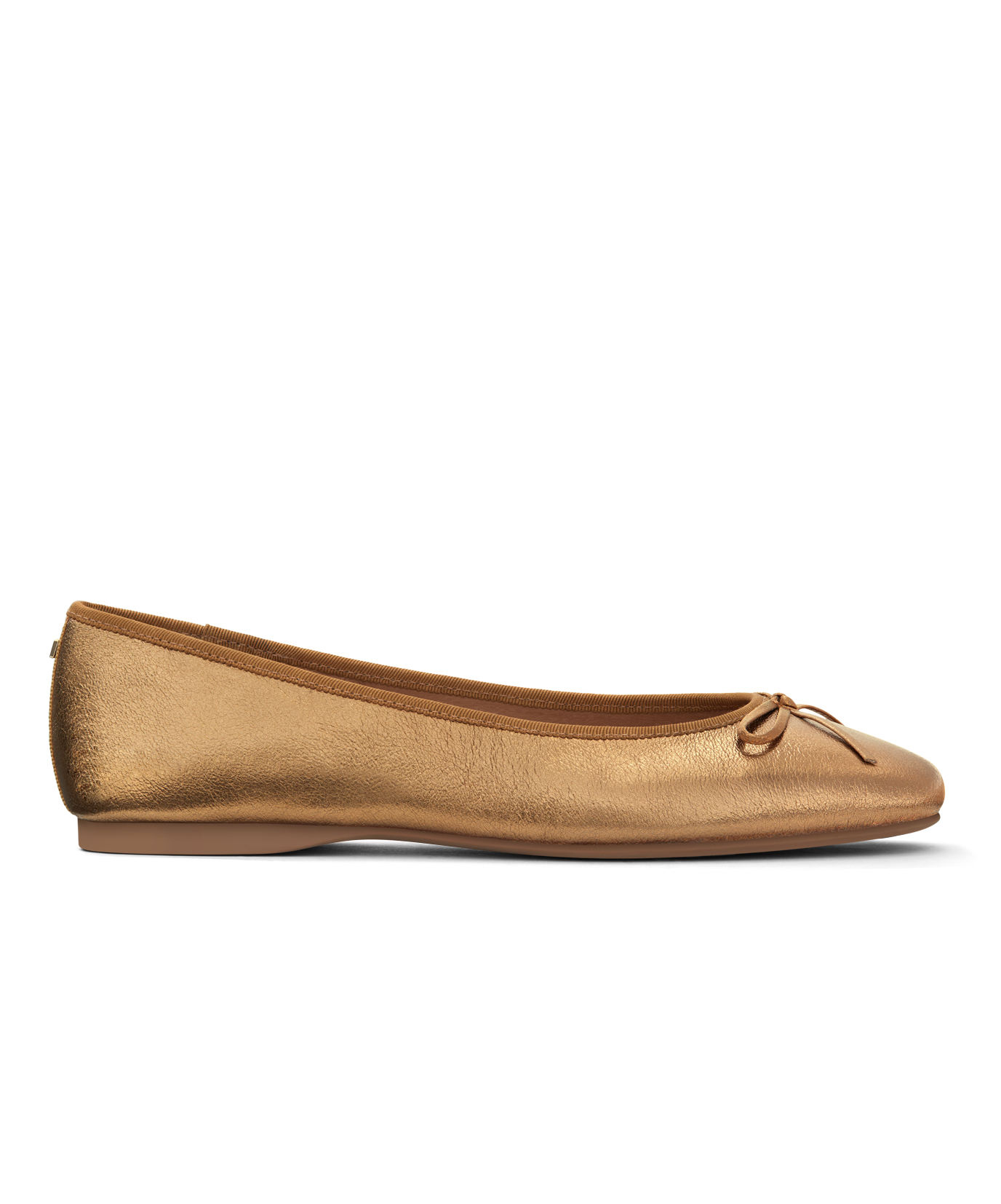 Hummingbird_Leather_VintageGold_Side.png