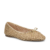 ALL