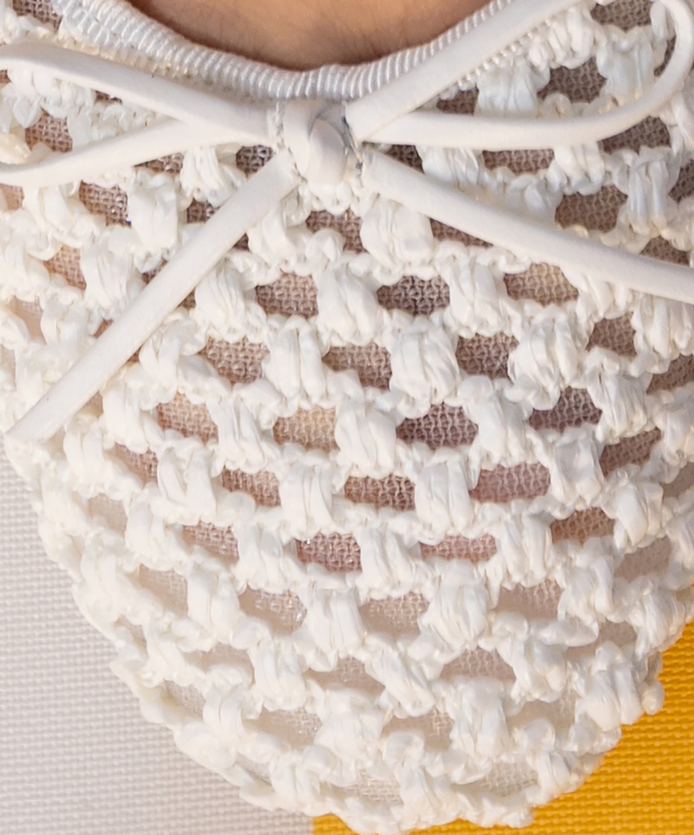 SNG-WOW_Detail.jpg