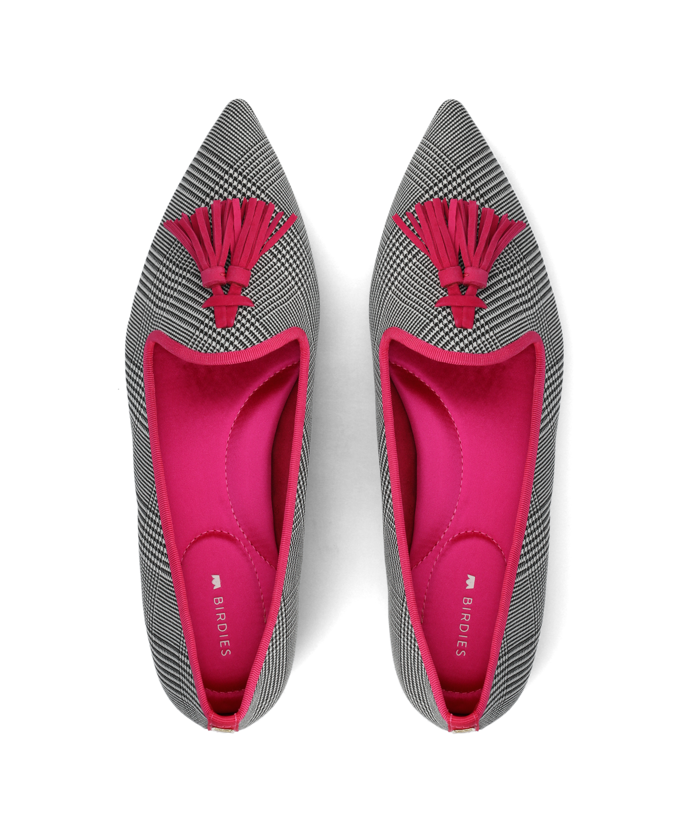 STF-015-TTP_WEB2.png