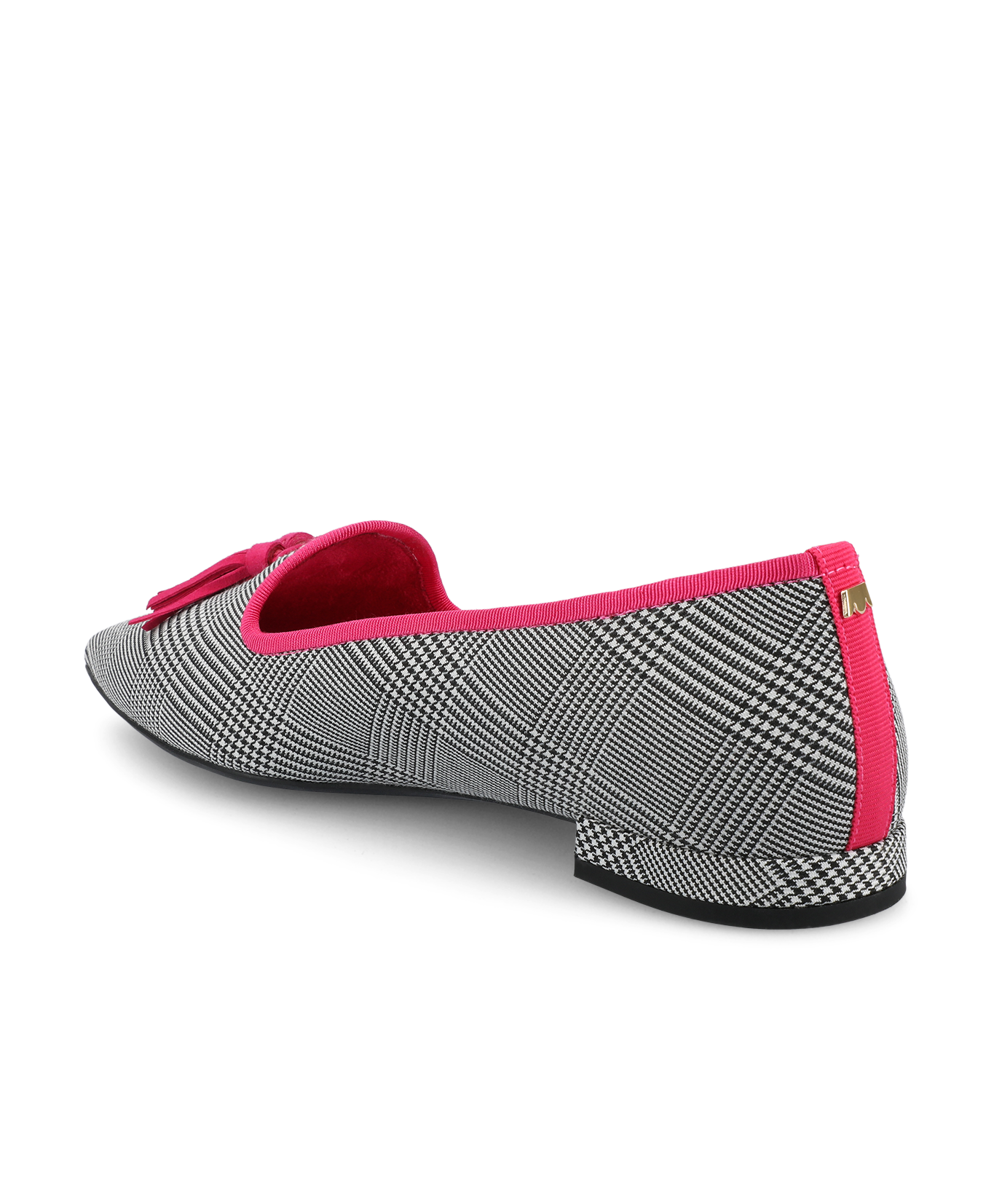 STF-015-TTP_WEB4.png