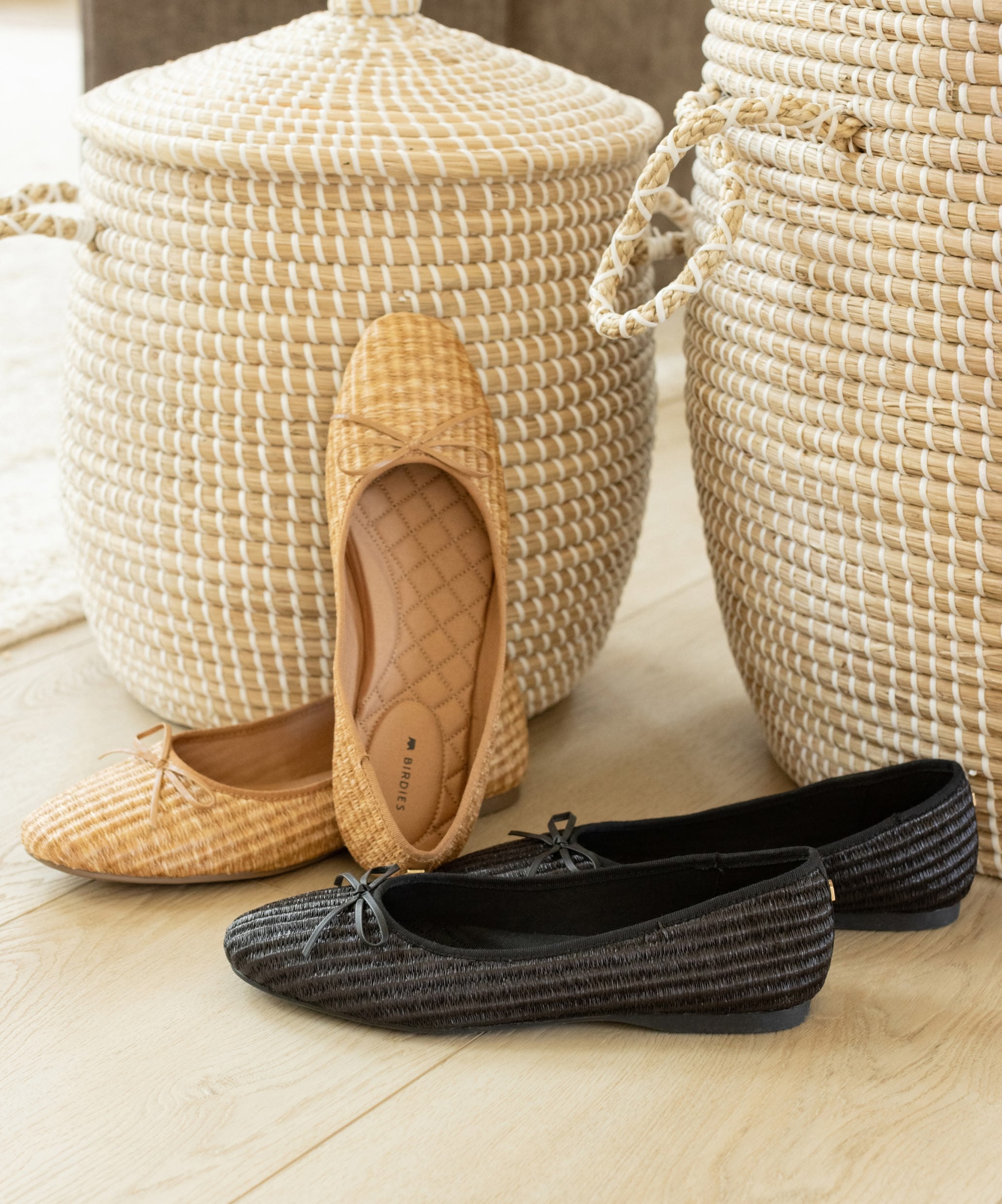 Songbird_BlackRaffia_PDP_5x6_Detail-1.jpg