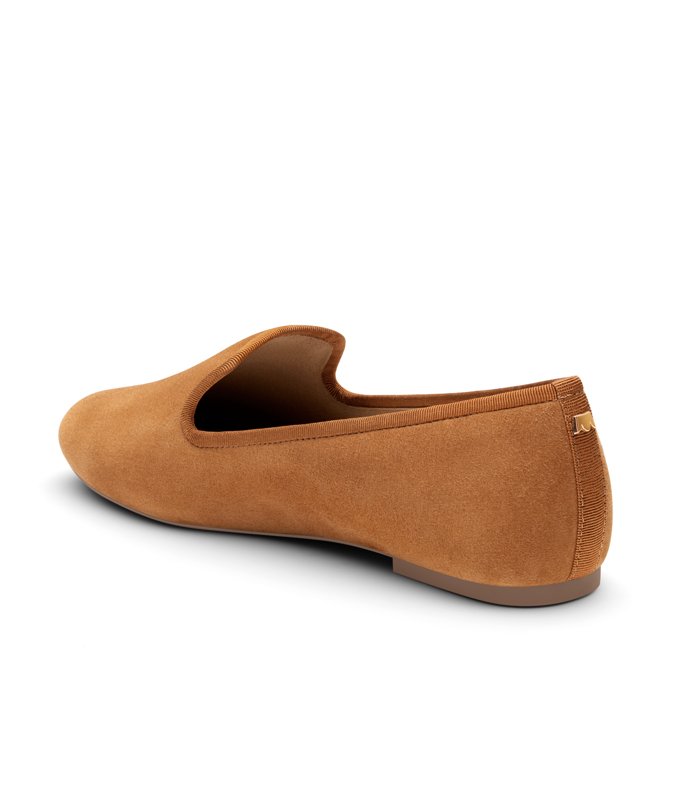 Starling_Suede_Camel_Back34.png