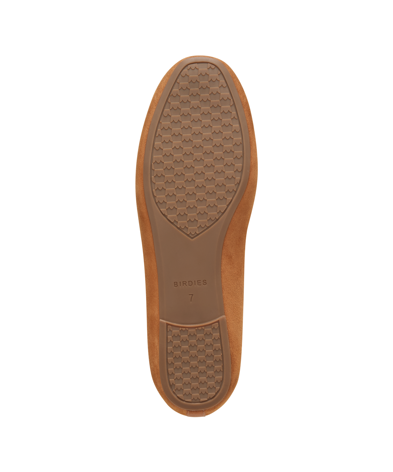 Starling_Suede_Camel_Bottom.png