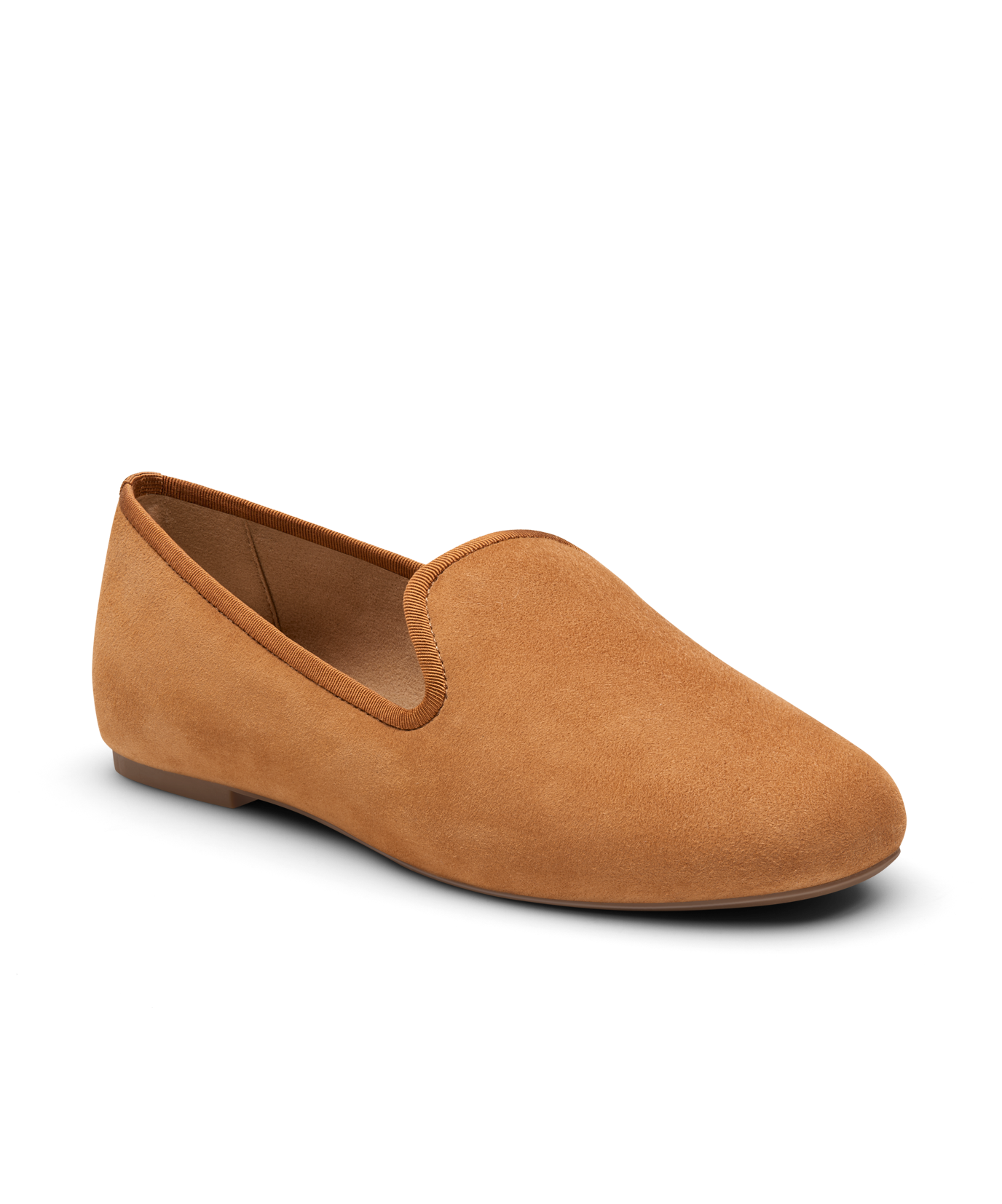 Starling_Suede_Camel_Front34.png