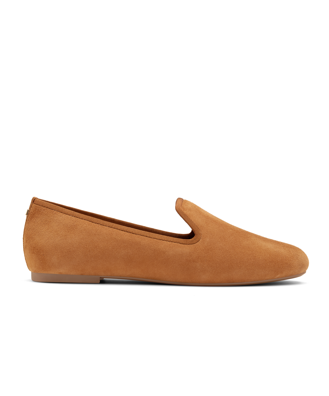 Starling_Suede_Camel_Side.png