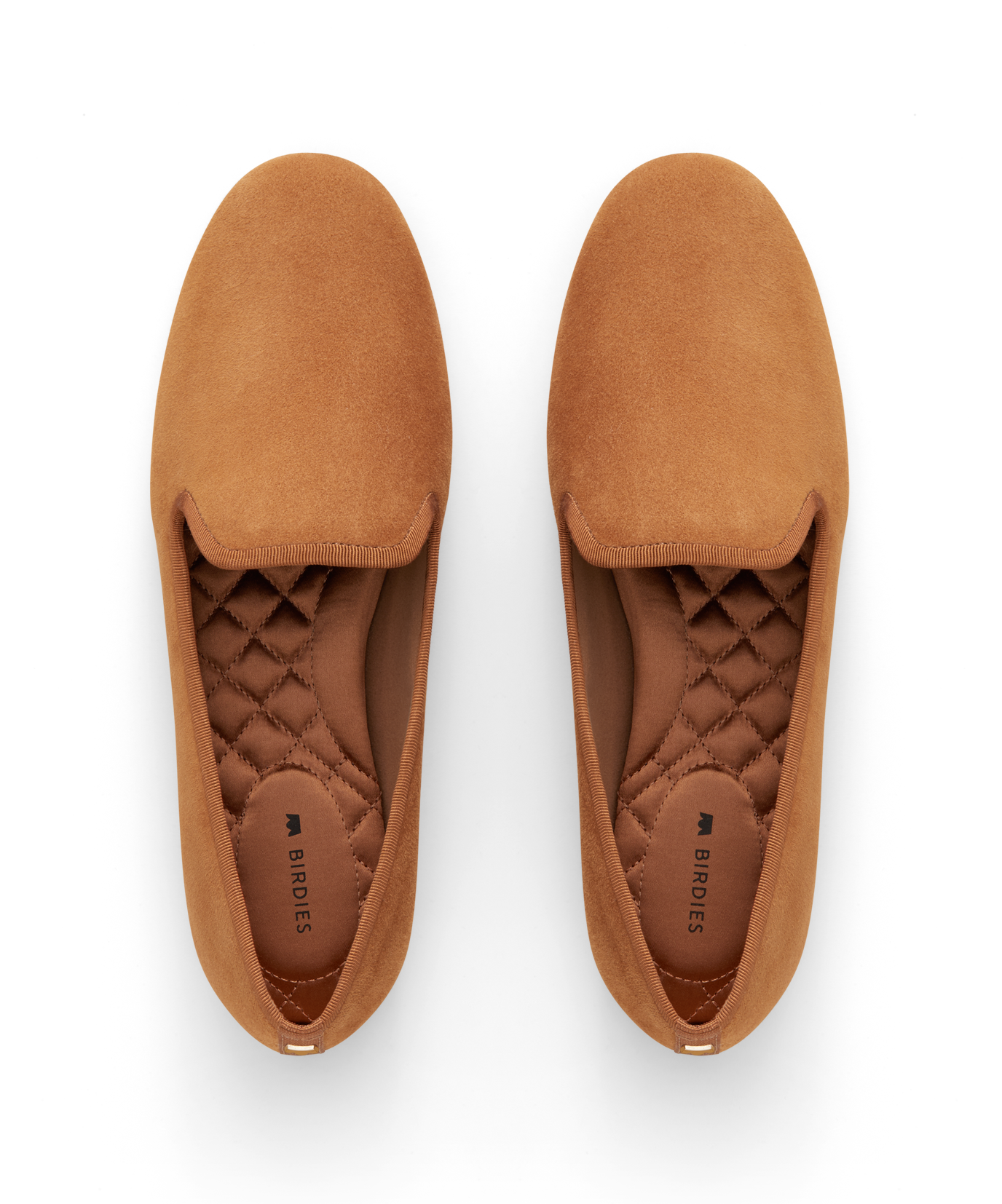 Starling_Suede_Camel_Top.png