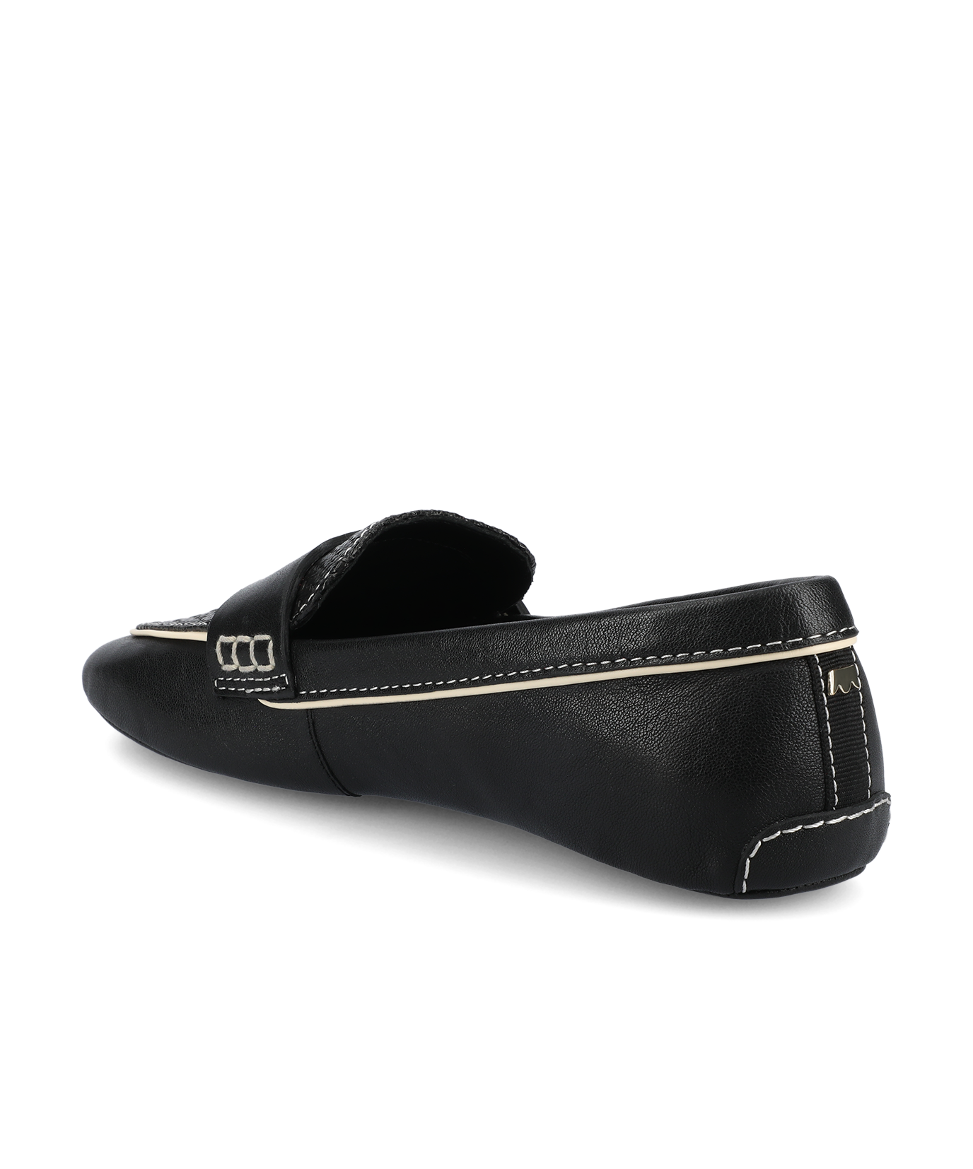 VSD-BLK_WEB4.png